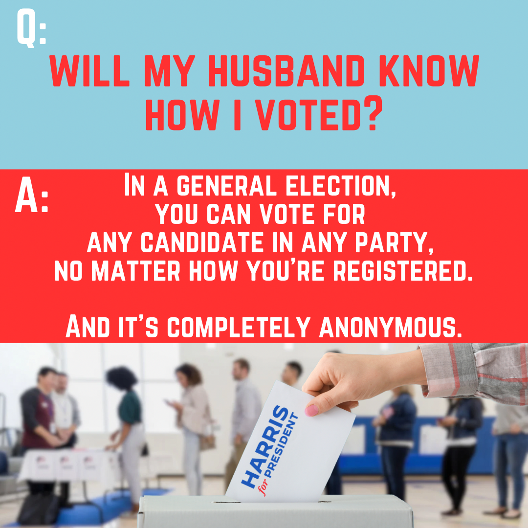 Your_husband_wont_know_how_you_vote_-_1.png